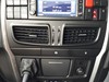 Stralis AS CNG/LNG trekker demo